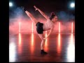 " I Want Your Attention " by Moonboots - Sienna Lyons Jazz Choreography