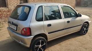 Zen Lx 2006 Model 2028 Ping For Sale