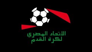 افضل منتخب عربي