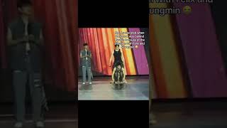 Download Lagu IDK 😭 Straykids concert MADRID#fyp #viral #stay #straykids #felix #bangchan MP3