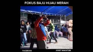 Download Lagu Joget asyik wakatobi MP3
