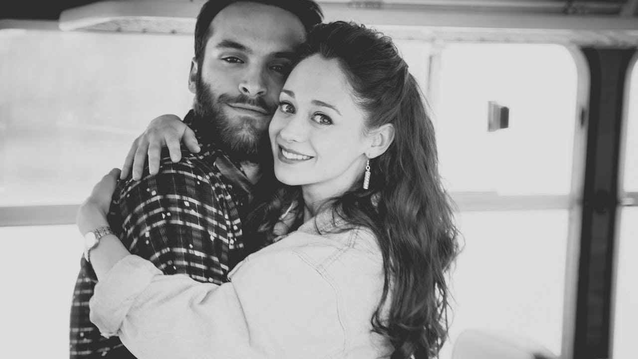 El final no podía ser más bello | El 329 y último de la temporada 18 | 