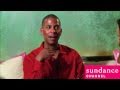 Crystal and Nathan (GIRLS WHO LIKE BOYS WHO LIKE BOYS 101 - The Perfect Couple) (clip 7)