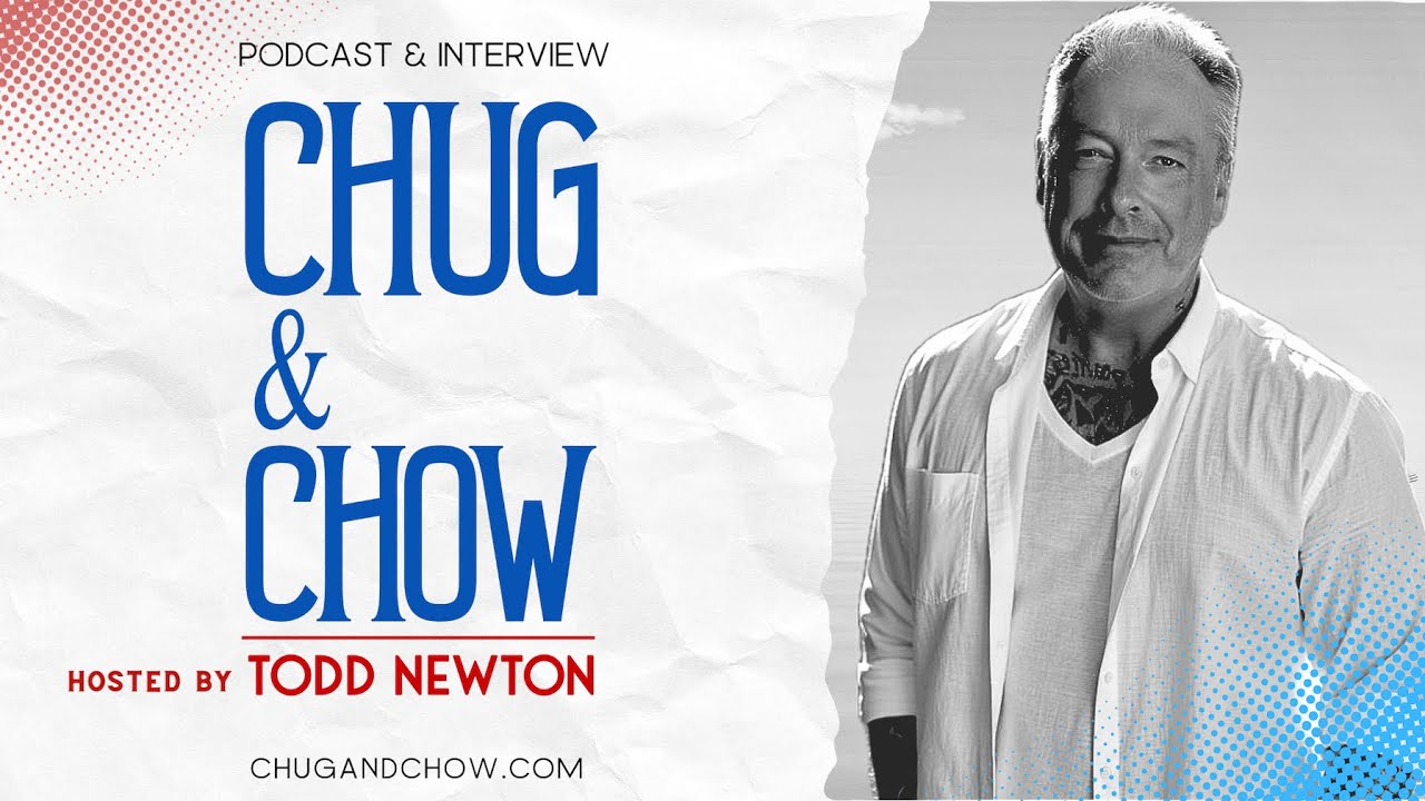 Arthur's Paradise Diner Lowell, MA - Famous Boott Mill Sandwich | CHUG & CHOW Foodie Podcast