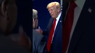 🔥 Hot Mic: Trump Suspects Secret “Unscrupulous Sabotage” Behind the Scenes | Shocking Reve