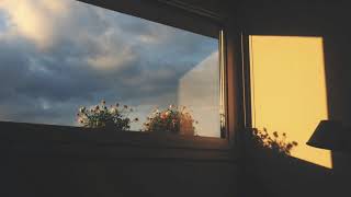 Riptide- Misterwives Cover (slowed down & reverbd)