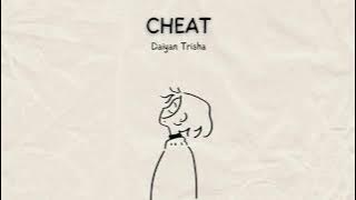 Daiyan Trisha - Cheat 