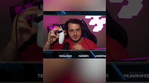 My New CUSTOM PS5 Controller #Shorts