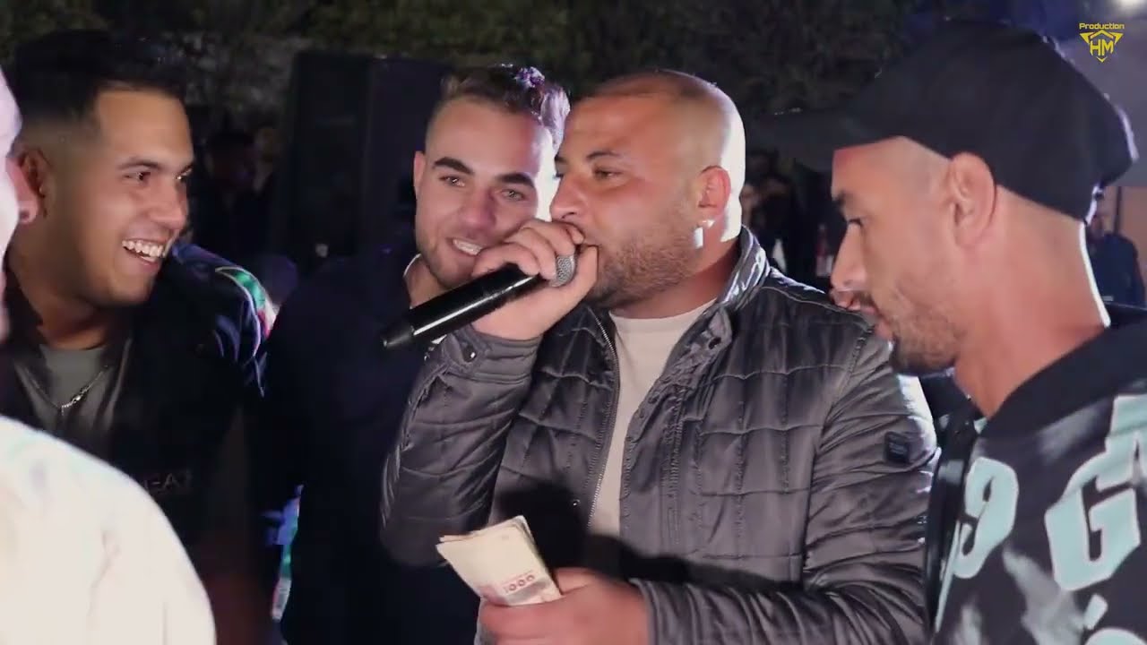 جديد الأغنية التي يبحث عنها الجميع 🥰 حبك دونجي ديرها وتجي ترونجي 🔥الشيخ مونير صراوي 2025