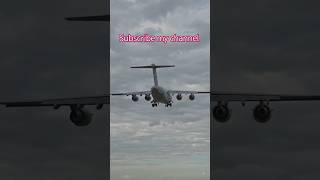 sound of engine ✈️🛫😍 #youtubeshorts #usashorts #usa #support #follow