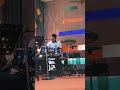 72.Ramesh Bagh..Nissi Church, Nagpur