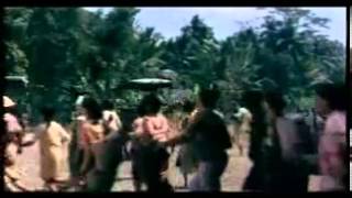 Kereta Api Terakhir 6