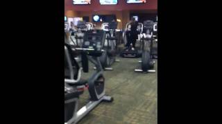bally sport bay shore ny