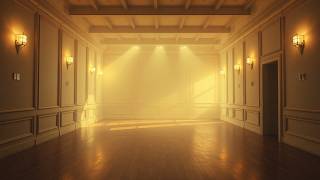 Dreamy Strings | Contemplation for Deep Focus