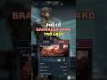 Map Brakkesh Khó Trở Lại Trong Delta Force? | LONG KAKA DFVN #deltaforce #games #gaming #longkaka