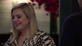 GH: 8/27/21 - Jax & Maxie Part 1/2