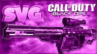 BO3 7-Man Feed (MUST WATCH)