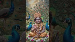 #devotional #speak#murugan #god #viral #palani #motivation #motivational #shorts #viral shorts #dev