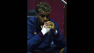 Raphina × Chepte Chepte Perungo 🤩 #viral #edit #ftb 😭🎴