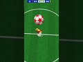 #roblox #touchfootball #fyp #football