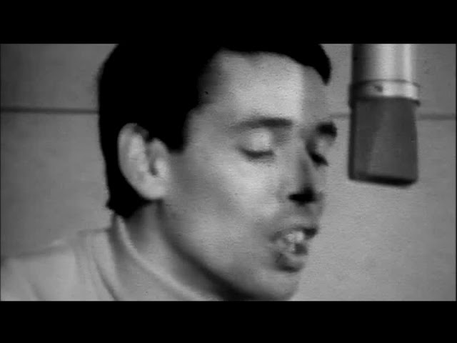 Jacques Brel - Mijn Vlakke Land Chords - Chordify