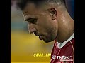 شوفنا ميسي وخدنا صوره شوفنا ميسي وخدنا صوره