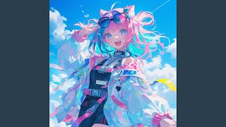 Download Lagu moonlight (nightcore) Download Lagu moonlight (nightcore)