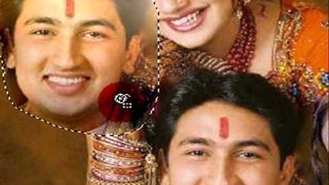 How To Use Patch Tool In Adobe Photoshop