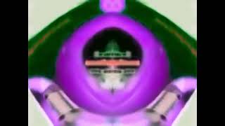 Klaskyklaskyklaskyklasky Gummy Bear In Purplecyanlavender2K3S G Major 287