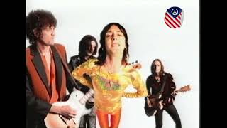 The Black Crowes - Only A Fool - Official Music Video