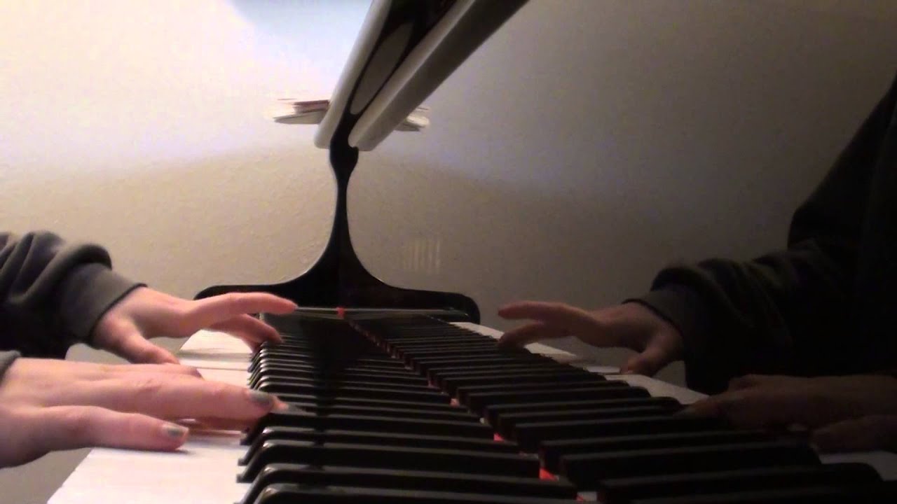 SCP- Containment Breach: Blue Feather