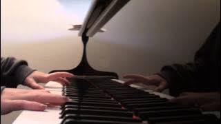 SCP- Containment Breach: Blue Feather