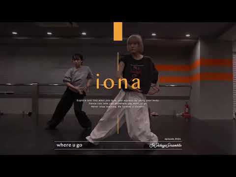 thumbnail img16x9