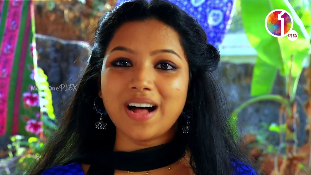 കുടുംബ ബജറ്റ്  !!! M80 Moosa | MediaOne | Vinod Kovoor | Surabhi