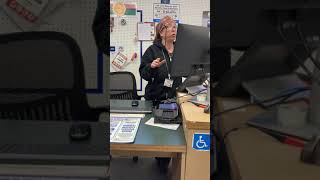 U-HAUL Storage Unit Facility • Employees Harassing And Intimidating Me Lying About Things