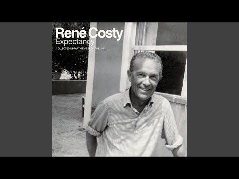 René Costy — Désolation