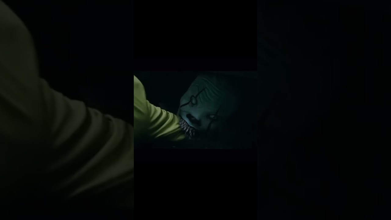 RAHHHH clean version