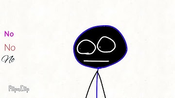 Resurrection (Ft @SlavyanChannel @TheLostBadges)