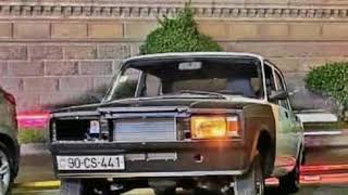 Azeri B Music Alper Eğri - Red Full Bli