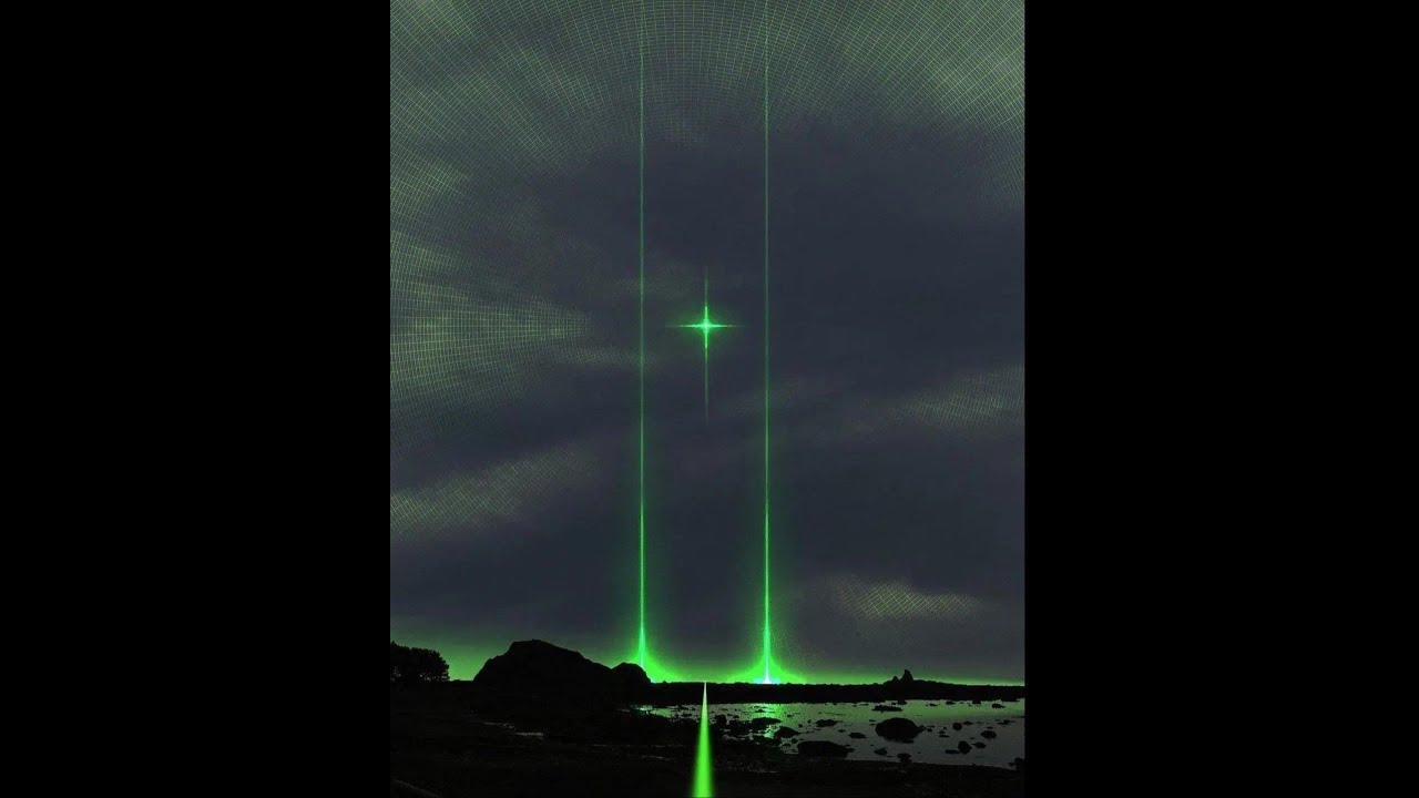 [FREE] Lucki Type beat  - 