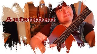 musikalisches Osterspecial