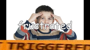 How to do Cornell Notes! (School Video)