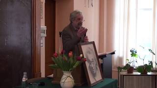 Эльконин Б.Д. «Современность Культурно-исторической психологии: основные вопросы и возможные шаги» Эльконин Б.Д. «Современность Культурно-исторической психологии: основные вопросы и возможные шаги»