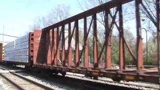 CSX Q439-10