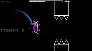 remake of digital descent(not finished)