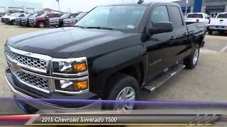 blk 1500 Odessa TX FZ235835 blk 1500 Odessa TX FZ235835