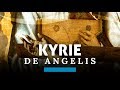 Kyrie de angelis