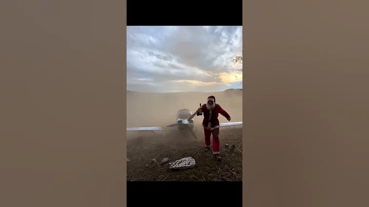 Grok imagine. #grok #ai #aivideo #aivideogenerator