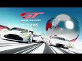 DRIVER'S EYE | Chang | Yu Kanamaru | GT World Challenge Asia 2025