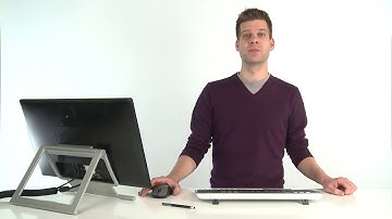 DesignShop V9 ~ Selection Tools